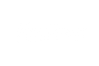 RevTread - Home